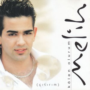 Kölen Olurum (Çıtırım)