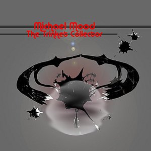 The Trinket Collector