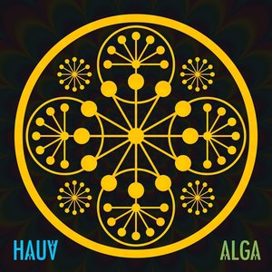 ALGA
