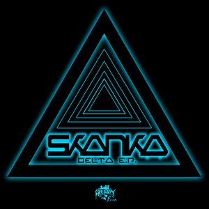 Delta - EP