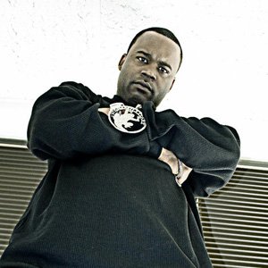 O.G. Ron C 的头像