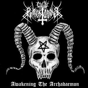 Awakening The Archadaemon