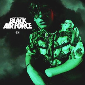 Black Air Force