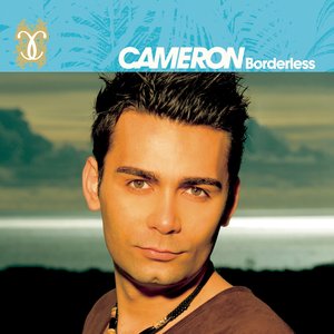 Borderless