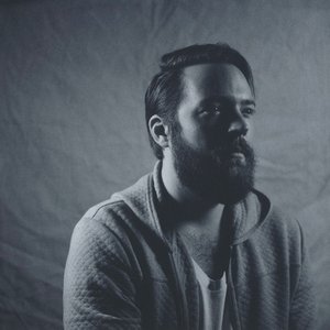 Brian Swindle 的头像