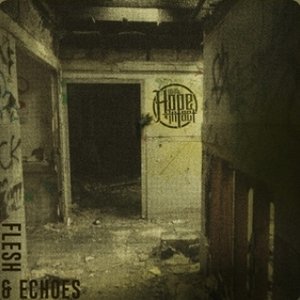 Flesh & Echoes