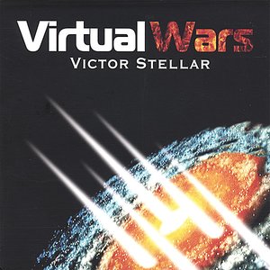 Image for 'Virtual wars'