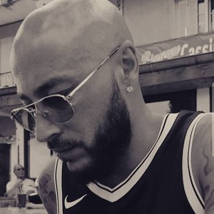 OG Kedy 的头像