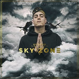 Sky Zone