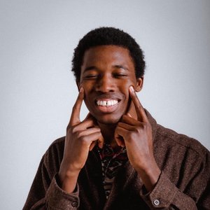 Avatar de John Roseboro