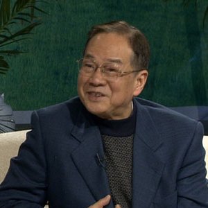 Avatar for Mingxin Du