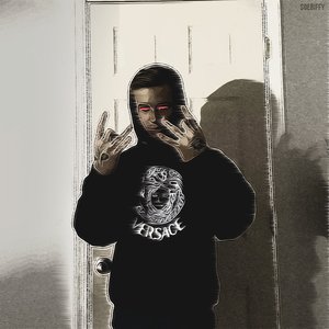 I Hate You But I Love You Lil Yung Pharaoh Last Fm