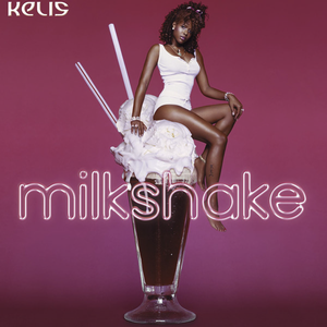 Kelis - Milkshake VLS - Zortam Music