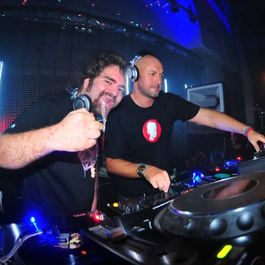 Pig&Dan photo provided by Last.fm