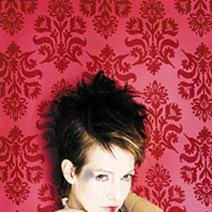 Avatar for Tanja Ries