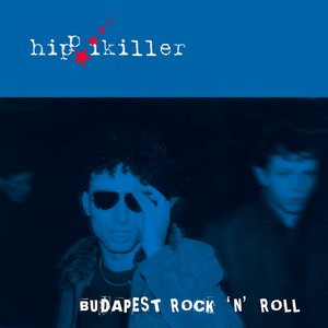 Budapest Rock 'n' Roll
