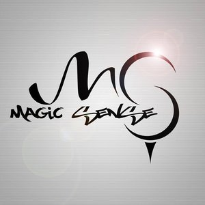 MagicSense 的头像