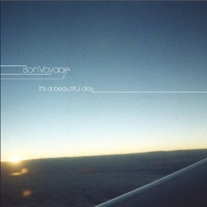 It's A Beautiful Day