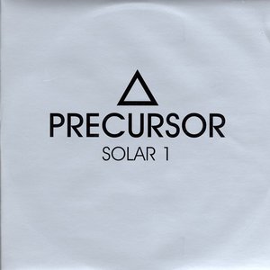 Solar 1