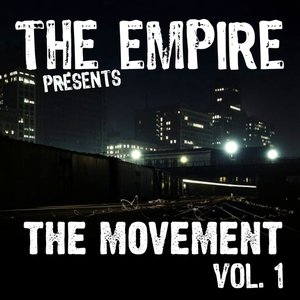 The Empire Presents The Movement, Vol. 2