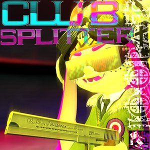 Club Splitter