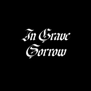 Avatar for In Grave Sorrow