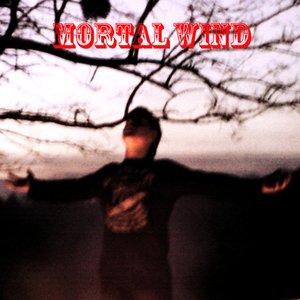 Mortal Wind 的头像