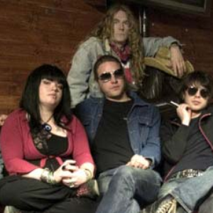 Five Fifteen photo provided by Last.fm