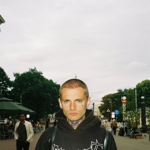 Kill Me Lemonade! 的头像