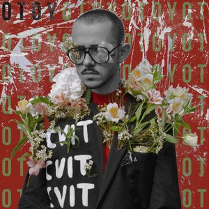 CVIT - EP