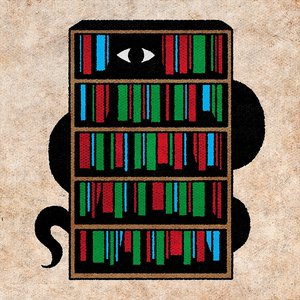 BIBLIOTHÈQUE