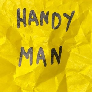 Handyman - Single