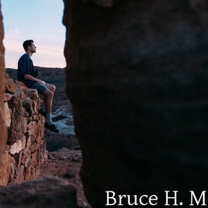 Bruce H. McCosar 的头像