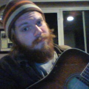 Avatar for Rob Judkins