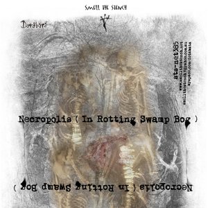 Image for 'Necropolis ( In Rotting Swamp Bog )'