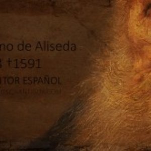 Avatar för Jerónimo de Aliseda