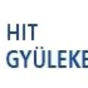 Mint Szarvas Hus Vizek Utan Hit Gyulekezete Last Fm