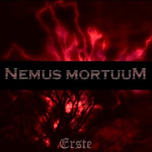 Erste