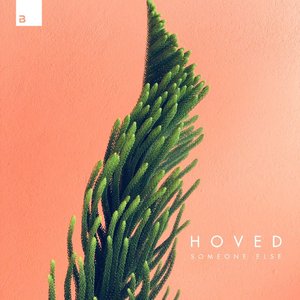 Someone Else - Single