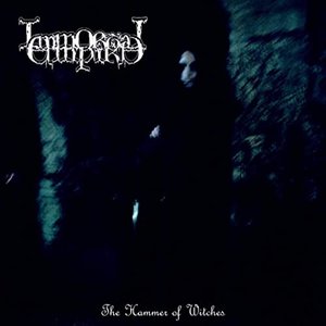 The Hammer Of Witches (Extended Edition)