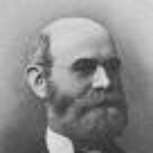 John R. Sweney 的头像