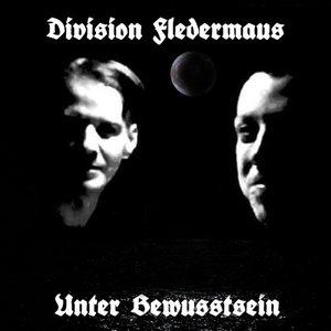 Unter Bewusstsein