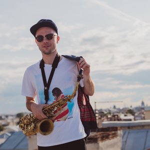 Anton Sushev 的头像