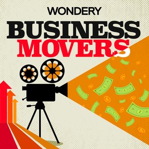 Business Movers 的头像