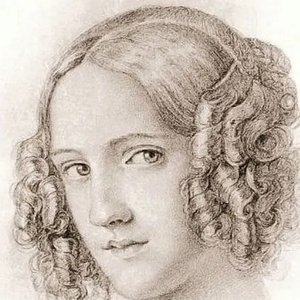 Josephine Lang 的头像