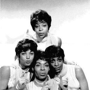 Baby Jane & The Rockabyes 的头像