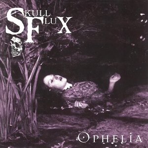 Ophelia