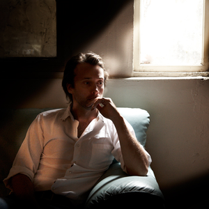 Ben Carrigan photo provided by Last.fm