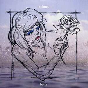 Betty (Expanded Edition)