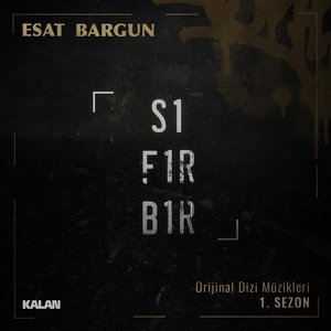 Avatar for Esat Bargun